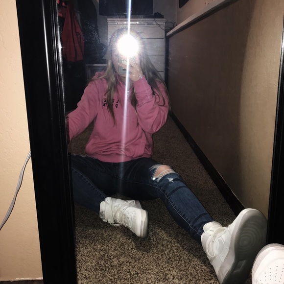kaitlynwyrsch